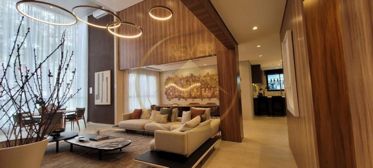 Imagem Apartamento com 3 Quartos à Venda, 212 m² em Cambuí - Campinas Imagem Apartamento com 3 Quartos à Venda, 212 m² em Cambuí - Campinas