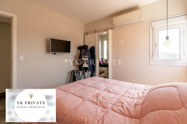 Imagem Apartamento com 3 Quartos à Venda, 93 m² em Vila Romana - São Paulo Imagem Apartamento com 3 Quartos à Venda, 93 m² em Vila Romana - São Paulo