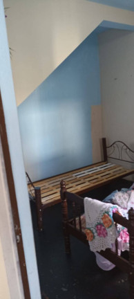 Imagem Casa com 5 Quartos à Venda, 153 m² em Jardim Portal Das Flores Ii - Arapongas