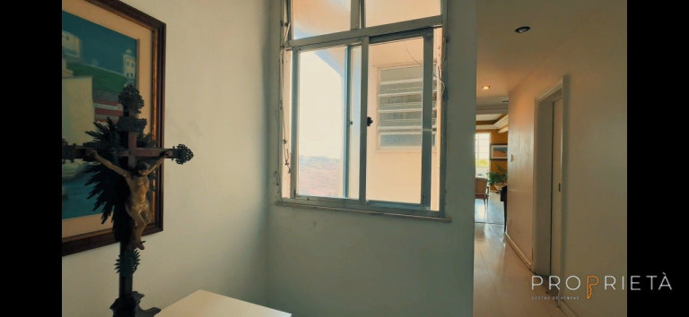 Imagem Apartamento com 3 Quartos à Venda, 167 m² em Copacabana - Rio De Janeiro Imagem Apartamento com 3 Quartos à Venda, 167 m² em Copacabana - Rio De Janeiro