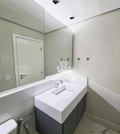 Imagem Apartamento com 2 Quartos à Venda, 74 m² em Gleba Fazenda Palhano - Londrina Imagem Apartamento com 2 Quartos à Venda, 74 m² em Gleba Fazenda Palhano - Londrina