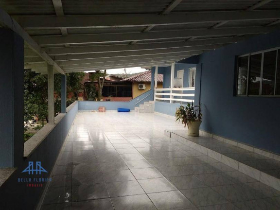Imagem Casa com 3 Quartos à Venda, 720 m² em Ingleses Do Rio Vermelho - Florianópolis