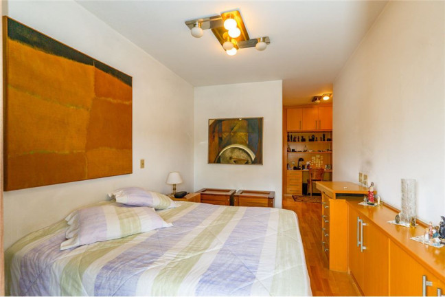 Imagem Apartamento com 3 Quartos à Venda, 171 m² em Perdizes - São Paulo Imagem Apartamento com 3 Quartos à Venda, 171 m² em Perdizes - São Paulo