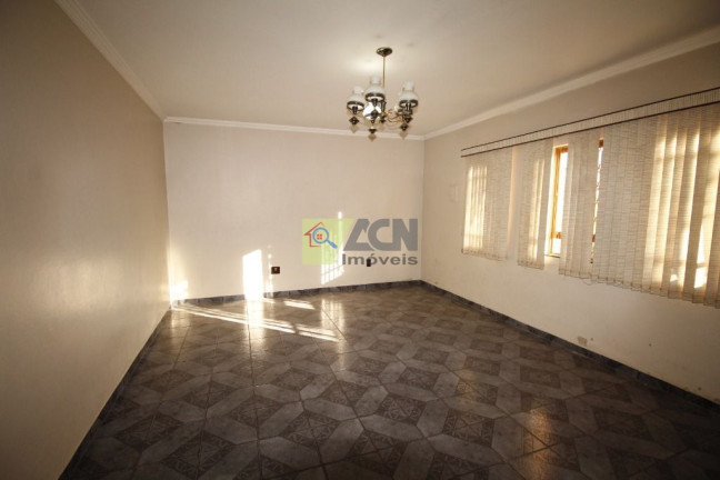 Imagem Casa com 3 Quartos à Venda, 171 m² em Jardim Adelaide - Hortolândia