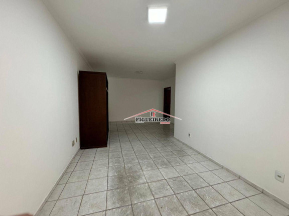 Imagem Apartamento com 3 Quartos à Venda, 130 m² em Guilhermina - Praia Grande Imagem Apartamento com 3 Quartos à Venda, 130 m² em Guilhermina - Praia Grande