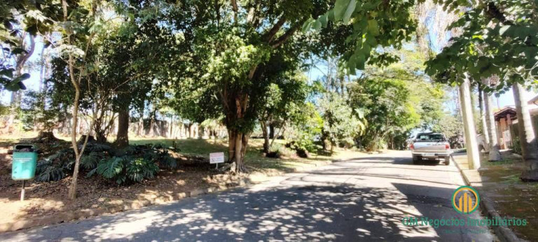 Imagem Terreno em Condomínio à Venda, 2.600 m² em Jardim Da Gloria - Cotia Imagem Terreno em Condomínio à Venda, 2.600 m² em Jardim Da Gloria - Cotia