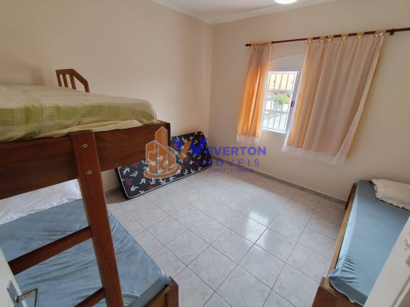 Imagem Casa à Venda, em Vila Seabra - Mongaguá Imagem Casa à Venda, em Vila Seabra - Mongaguá