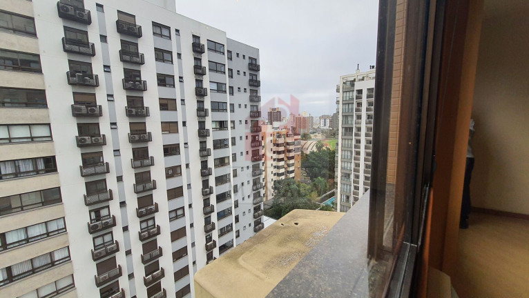 Imagem Apartamento com 3 Quartos à Venda, 94 m² em Menino Deus - Porto Alegre Imagem Apartamento com 3 Quartos à Venda, 94 m² em Menino Deus - Porto Alegre