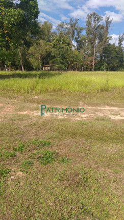 Imagem Imóvel com 2 Quartos à Venda, 174 m² em Vila Jorge Zambon - Jaguariúna Imagem Imóvel com 2 Quartos à Venda, 174 m² em Vila Jorge Zambon - Jaguariúna