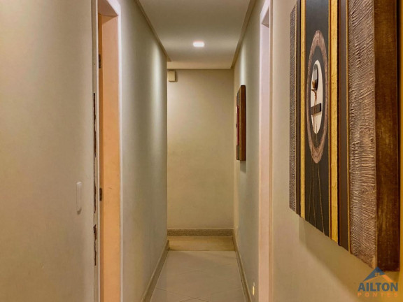 Imagem Cobertura com 4 Quartos à Venda, 177 m² em Praia Do Morro - Guarapari Imagem Cobertura com 4 Quartos à Venda, 177 m² em Praia Do Morro - Guarapari