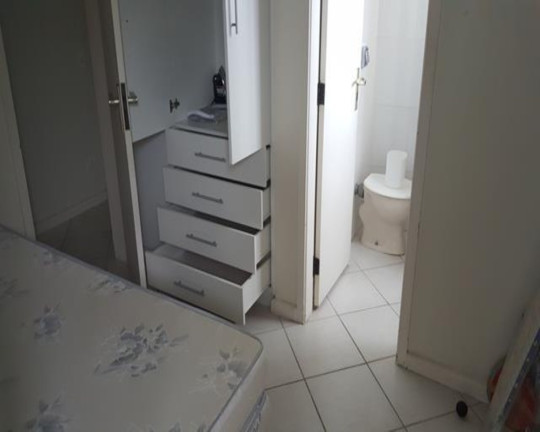 Imagem Apartamento com 3 Quartos à Venda, 146 m² em Pitangueiras - Guarujá