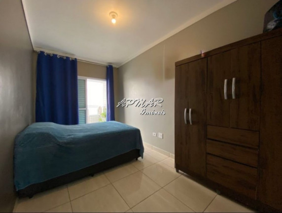 Imagem Apartamento com 2 Quartos à Venda, 94 m² em Vila Caiçara - Praia Grande Imagem Apartamento com 2 Quartos à Venda, 94 m² em Vila Caiçara - Praia Grande