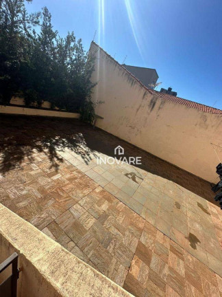 Imagem Casa com 3 Quartos à Venda, 360 m² em Setor Central - Itumbiara Imagem Casa com 3 Quartos à Venda, 360 m² em Setor Central - Itumbiara