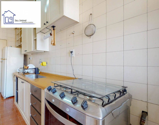 Imagem Apartamento com 2 Quartos à Venda, 54 m² em Taquara - Rio De Janeiro