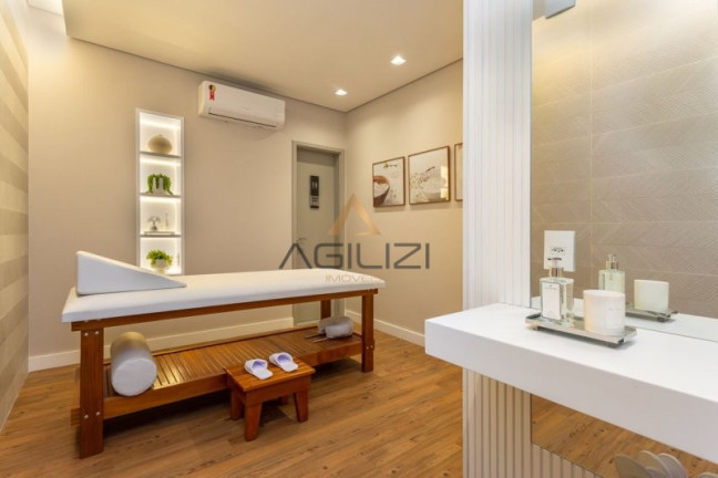 Imagem Apartamento com 4 Quartos à Venda, 161 m² em Jardim Paulista - São Paulo