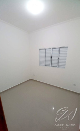 Imagem Casa com 2 Quartos à Venda, 142 m² em Balneário Gaivotas - Itanhaém Imagem Casa com 2 Quartos à Venda, 142 m² em Balneário Gaivotas - Itanhaém