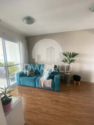 Imagem Imóvel com 2 Quartos à Venda, 66 m² em Socorro - São Paulo Imagem Imóvel com 2 Quartos à Venda, 66 m² em Socorro - São Paulo