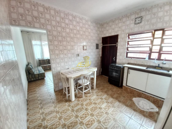 Imagem Casa com 2 Quartos à Venda, 69 m² em Real - Praia Grande