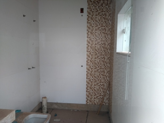 Imagem Casa com 3 Quartos à Venda, em Bauru Imagem Casa com 3 Quartos à Venda, em Bauru