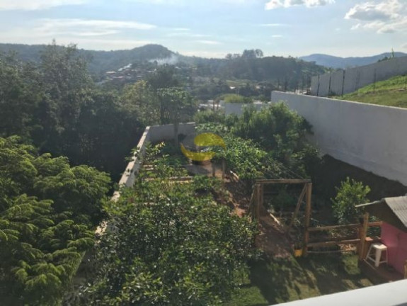 Imagem Casa de Condomínio com 4 Quartos à Venda, 465 m² em Suru - Santana De Parnaíba Imagem Casa de Condomínio com 4 Quartos à Venda, 465 m² em Suru - Santana De Parnaíba