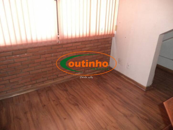 Imagem Cobertura com 4 Quartos à Venda, 236 m² em Tijuca - Rio De Janeiro Imagem Cobertura com 4 Quartos à Venda, 236 m² em Tijuca - Rio De Janeiro