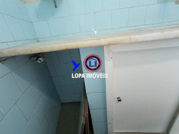 Imagem Apartamento com 1 Quarto para Alugar, 25 m² em Centro - Rio De Janeiro Imagem Apartamento com 1 Quarto para Alugar, 25 m² em Centro - Rio De Janeiro