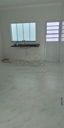 Imagem Sobrado com 2 Quartos à Venda, em Cidade Patriarca - São Paulo Imagem Sobrado com 2 Quartos à Venda, em Cidade Patriarca - São Paulo