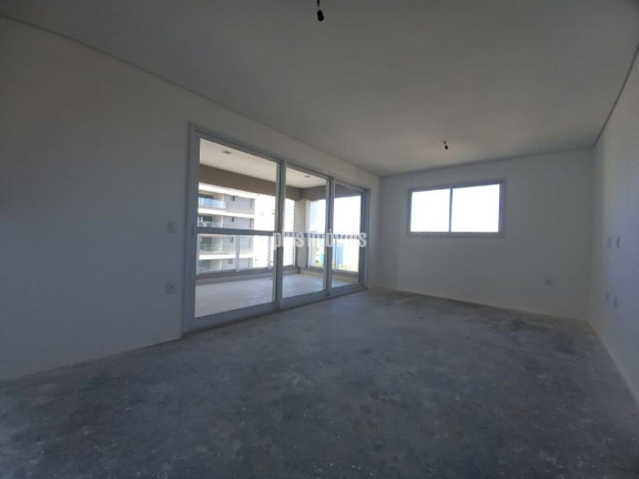 Imagem Apartamento com 3 Quartos à Venda, 103 m² em Jardim Das Acacias - São Paulo Imagem Apartamento com 3 Quartos à Venda, 103 m² em Jardim Das Acacias - São Paulo