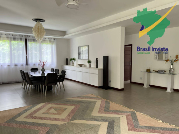 Imagem Casa à Venda, em Guaiù - Santa Cruz Cabrália Imagem Casa à Venda, em Guaiù - Santa Cruz Cabrália