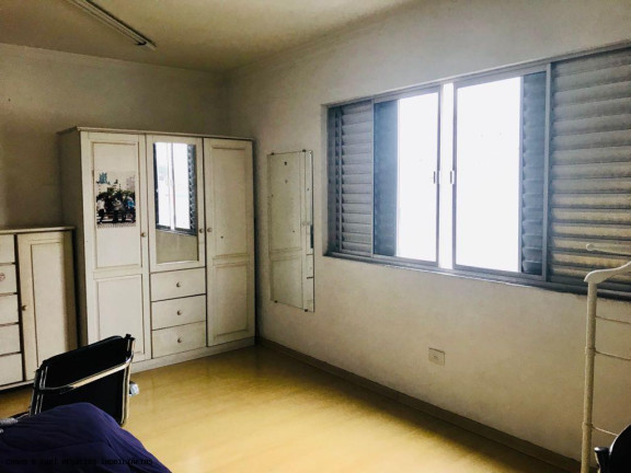 Imagem Apartamento com 3 Quartos à Venda, em Vila Gomes Cardim - São Paulo Imagem Apartamento com 3 Quartos à Venda, em Vila Gomes Cardim - São Paulo