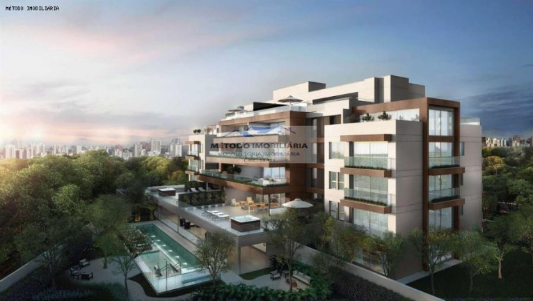 Imagem Imóvel à Venda, 516 m² em Alto De Pinheiros - São Paulo Imagem Imóvel à Venda, 516 m² em Alto De Pinheiros - São Paulo