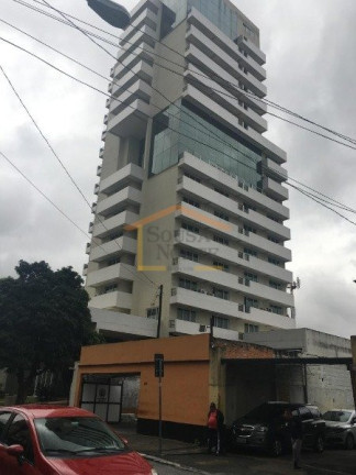 Imagem Sala Comercial à Venda, 36 m² em Santana - São Paulo