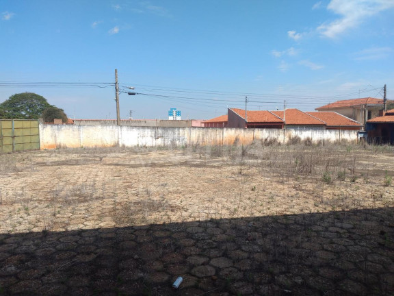 Imagem Terreno à Venda, 200 m² em Vila Oliveira - Itapetininga Imagem Terreno à Venda, 200 m² em Vila Oliveira - Itapetininga