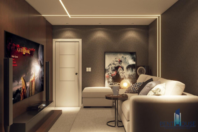 Imagem Apartamento com 3 Quartos à Venda, 189 m² em Centro - Balneário Camboriú Imagem Apartamento com 3 Quartos à Venda, 189 m² em Centro - Balneário Camboriú