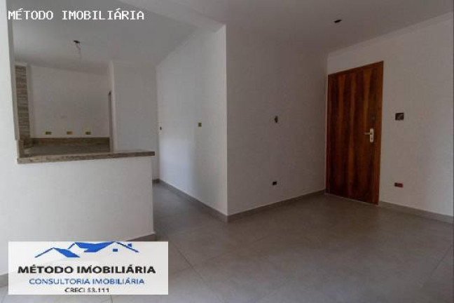 Imagem Apartamento com 3 Quartos à Venda, 239 m² em Jardim Paulista - São Paulo Imagem Apartamento com 3 Quartos à Venda, 239 m² em Jardim Paulista - São Paulo