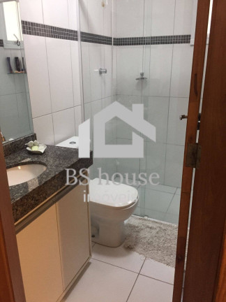 Imagem Apartamento com 3 Quartos à Venda, 80 m² em Vila Assunção - Santo André Imagem Apartamento com 3 Quartos à Venda, 80 m² em Vila Assunção - Santo André