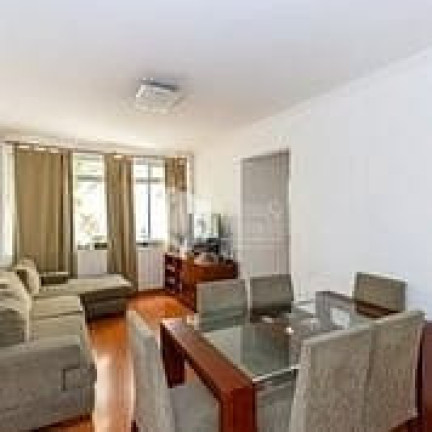 Imagem Apartamento com 2 Quartos à Venda, 77 m² em Vila Mariana - São Paulo Imagem Apartamento com 2 Quartos à Venda, 77 m² em Vila Mariana - São Paulo