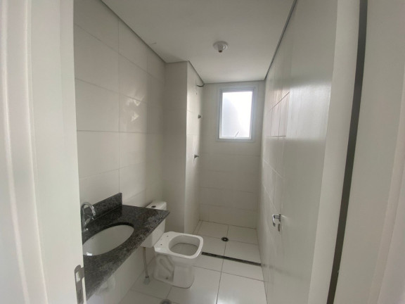 Imagem Imóvel com 1 Quarto à Venda, 35 m² em Santo Amaro - São Paulo Imagem Imóvel com 1 Quarto à Venda, 35 m² em Santo Amaro - São Paulo