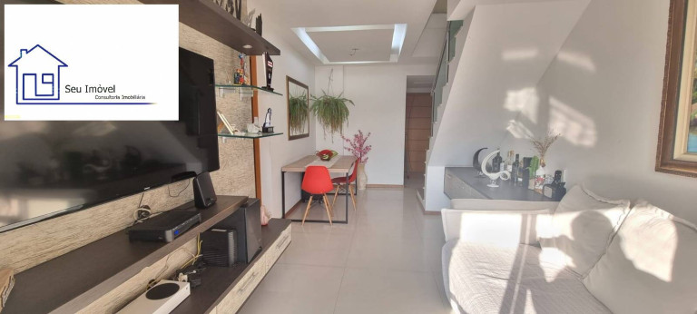 Imagem Apartamento com 4 Quartos à Venda, 164 m² em Freguesia (jacarepaguá) - Rio De Janeiro Imagem Apartamento com 4 Quartos à Venda, 164 m² em Freguesia (jacarepaguá) - Rio De Janeiro