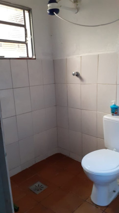Imagem Casa com 3 Quartos à Venda, 250 m² em Parque Yolanda (nova Veneza) - Sumaré