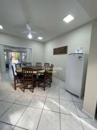 Imagem Casa com 2 Quartos à Venda ou Locação, 250 m² em P Cruz - São Sebastião