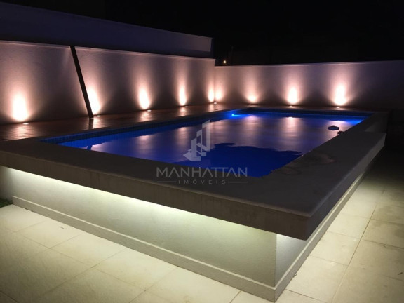 Imagem Casa de Condomínio com 3 Quartos à Venda, 215 m² em Loteamento Parque Dos Alecrins - Campinas Imagem Casa de Condomínio com 3 Quartos à Venda, 215 m² em Loteamento Parque Dos Alecrins - Campinas