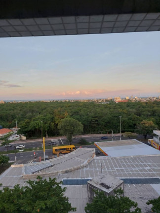 Imagem Apartamento com 4 Quartos à Venda, 150 m² em Farolândia - Aracaju Imagem Apartamento com 4 Quartos à Venda, 150 m² em Farolândia - Aracaju