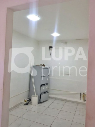 Imagem Imóvel Comercial para Alugar, 460 m² em Santana - São Paulo