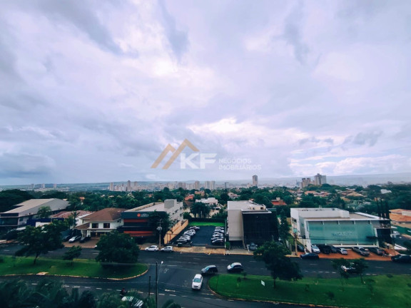 Imagem Apartamento com 4 Quartos à Venda, 320 m² em Jardim Botânico - Ribeirão Preto Imagem Apartamento com 4 Quartos à Venda, 320 m² em Jardim Botânico - Ribeirão Preto