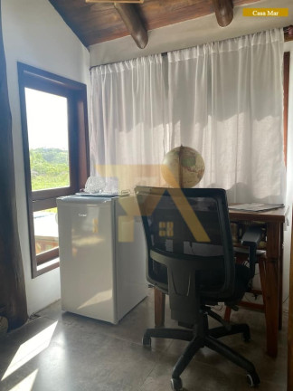 Imagem Imóvel com 5 Quartos à Venda, em Praia Do Rosa - Imbituba Imagem Imóvel com 5 Quartos à Venda, em Praia Do Rosa - Imbituba