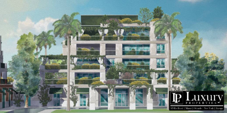 Casa de Condomínio com 2 Quartos à Venda, 204 m² em Fazenda Boa Vista - Porto Feliz
