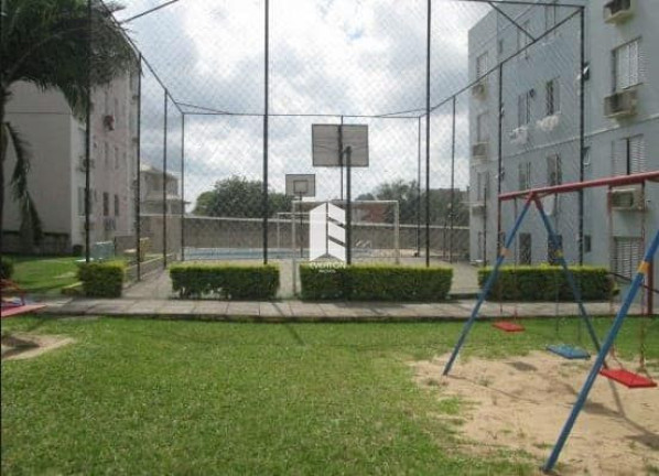 Imagem Apartamento com 2 Quartos à Venda, em Nossa Senhora De Lourdes - Santa Maria Imagem Apartamento com 2 Quartos à Venda, em Nossa Senhora De Lourdes - Santa Maria