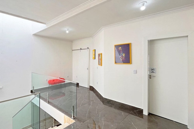 Imagem Casa com 2 Quartos à Venda, 170 m² em Hípica - Porto Alegre