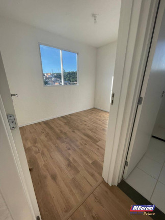 Imagem Apartamento com 2 Quartos à Venda, 41 m² em Vila Andrade - São Paulo Imagem Apartamento com 2 Quartos à Venda, 41 m² em Vila Andrade - São Paulo
